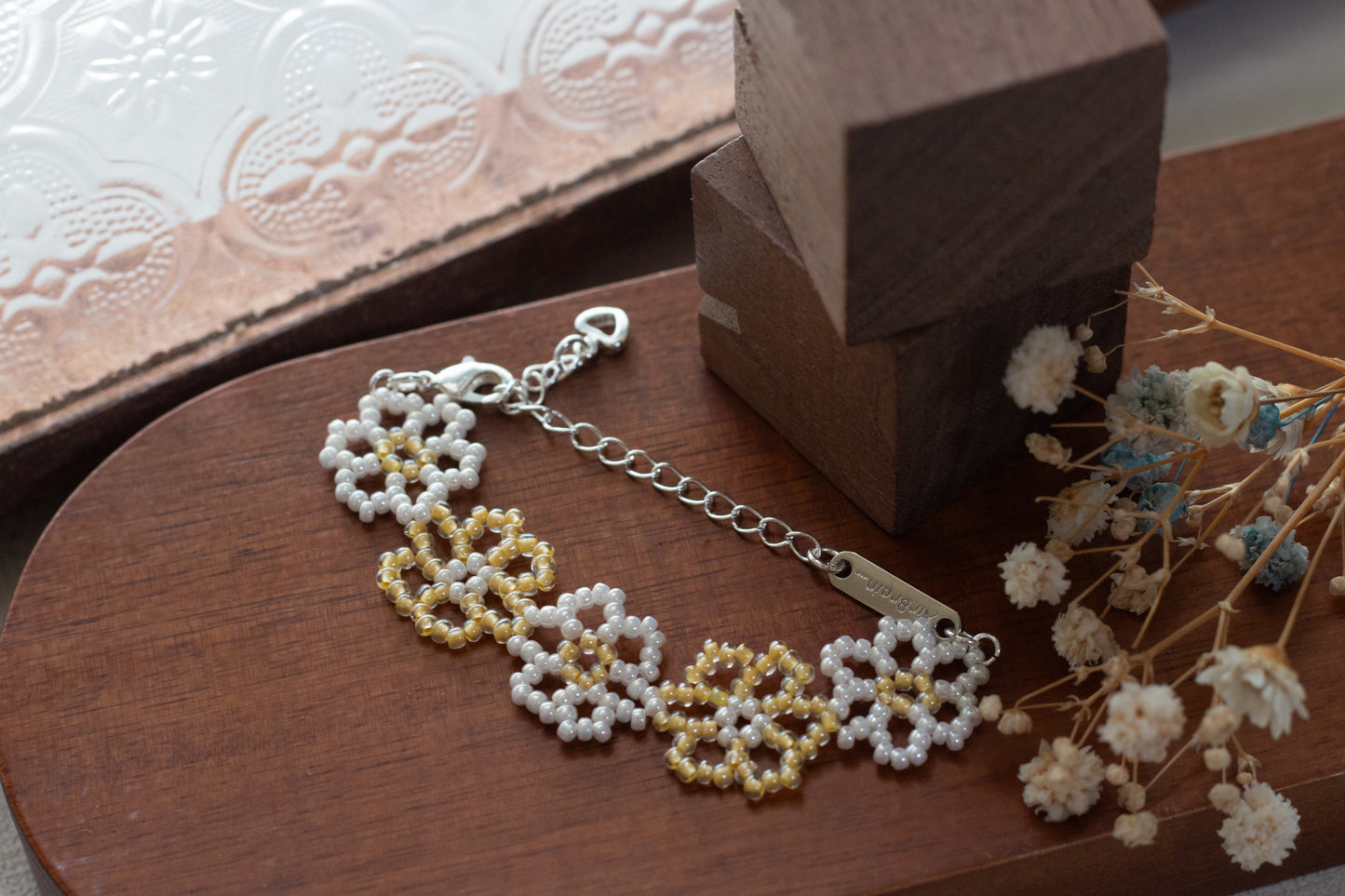 Summer Breeze | Bracelet